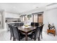 6 Wrexham Road, Wollert VIC 3750