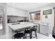 6 Wrexham Road, Wollert VIC 3750