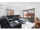 6 Wrexham Road, Wollert VIC 3750