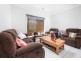 6 Wrexham Road, Wollert VIC 3750