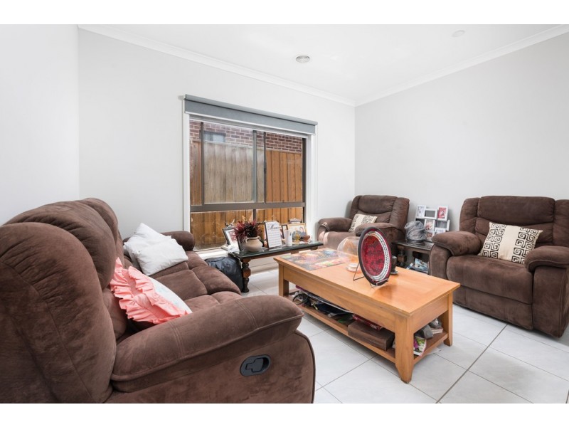 6 Wrexham Road, Wollert VIC 3750