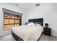6 Wrexham Road, Wollert VIC 3750