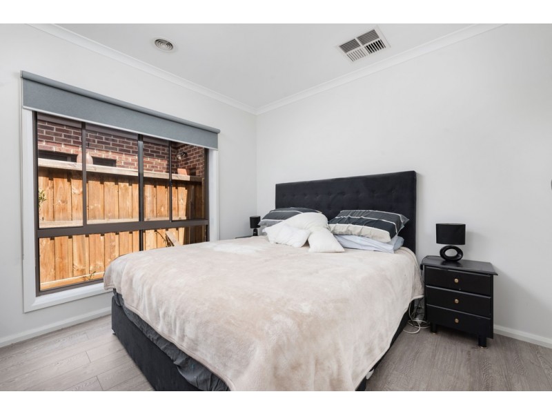 6 Wrexham Road, Wollert VIC 3750