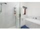 6 Wrexham Road, Wollert VIC 3750