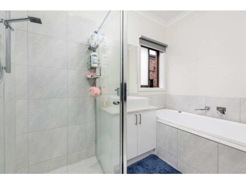 6 Wrexham Road, Wollert VIC 3750