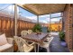 6 Wrexham Road, Wollert VIC 3750