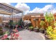 6 Wrexham Road, Wollert VIC 3750
