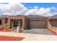 6 Wrexham Road, Wollert VIC 3750