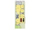 6 Wrexham Road, Wollert VIC 3750 Floorplan