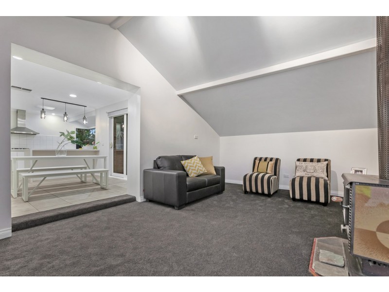 150 Centenary Drive, Mill Park VIC 3082