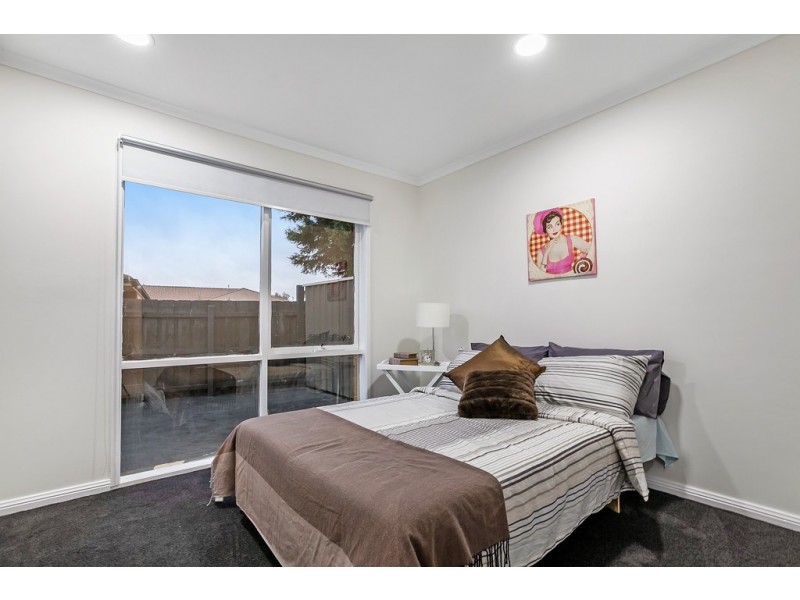 150 Centenary Drive, Mill Park VIC 3082