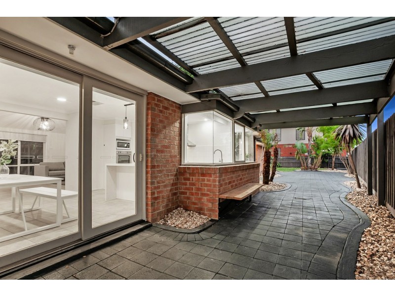 150 Centenary Drive, Mill Park VIC 3082