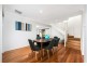 54 Moreton Crescent, Bundoora VIC 3083
