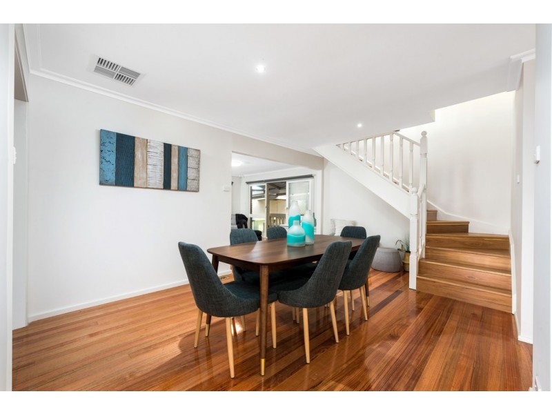 54 Moreton Crescent, Bundoora VIC 3083