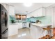 54 Moreton Crescent, Bundoora VIC 3083