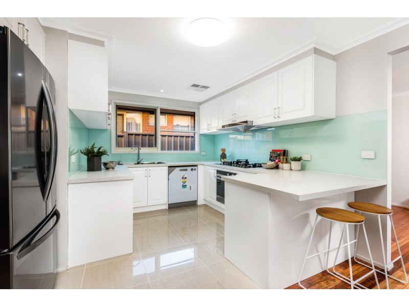 54 Moreton Crescent, Bundoora VIC 3083
