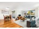 54 Moreton Crescent, Bundoora VIC 3083