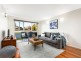 54 Moreton Crescent, Bundoora VIC 3083