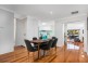 54 Moreton Crescent, Bundoora VIC 3083