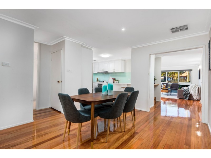 54 Moreton Crescent, Bundoora VIC 3083