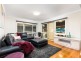 54 Moreton Crescent, Bundoora VIC 3083