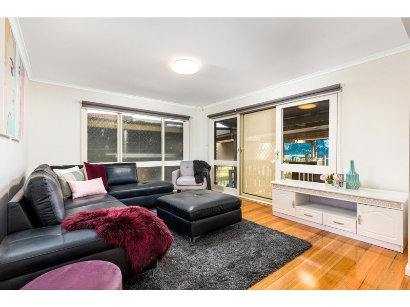 54 Moreton Crescent, Bundoora VIC 3083