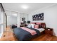 54 Moreton Crescent, Bundoora VIC 3083