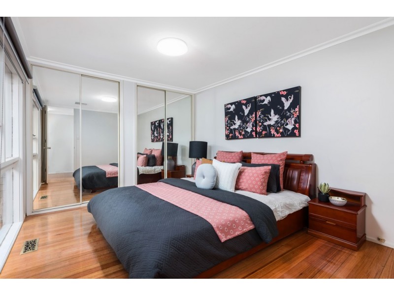 54 Moreton Crescent, Bundoora VIC 3083