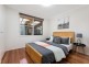 54 Moreton Crescent, Bundoora VIC 3083