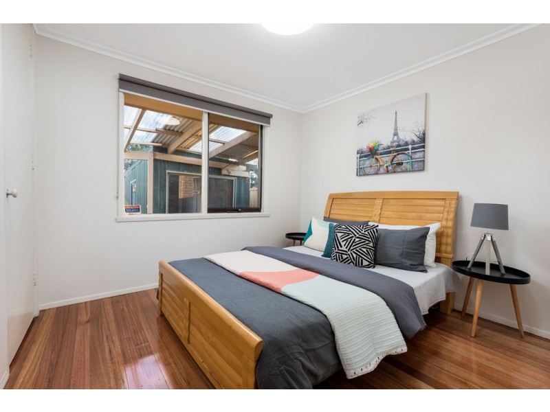 54 Moreton Crescent, Bundoora VIC 3083