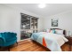 54 Moreton Crescent, Bundoora VIC 3083