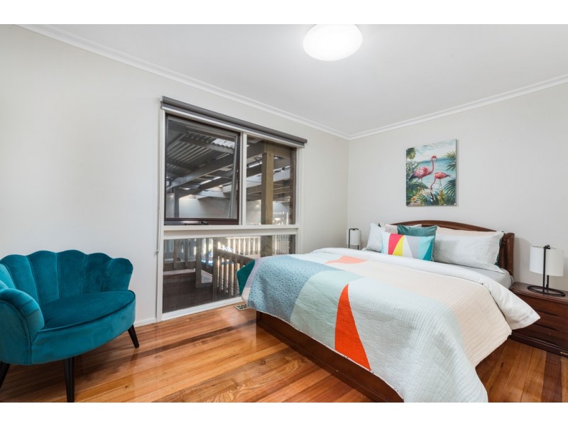 54 Moreton Crescent, Bundoora VIC 3083