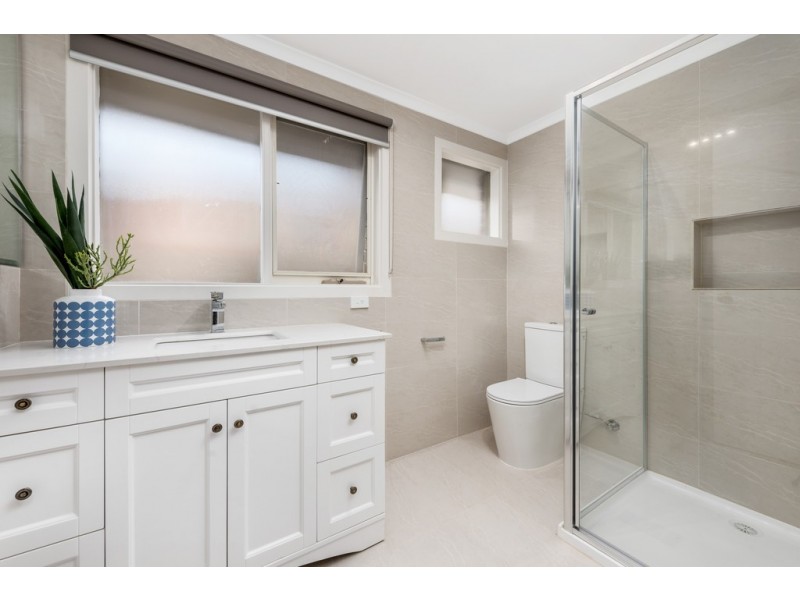 54 Moreton Crescent, Bundoora VIC 3083