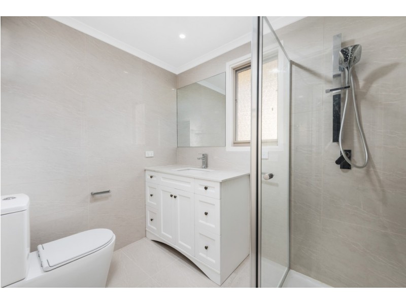 54 Moreton Crescent, Bundoora VIC 3083
