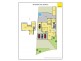 54 Moreton Crescent, Bundoora VIC 3083 Floorplan