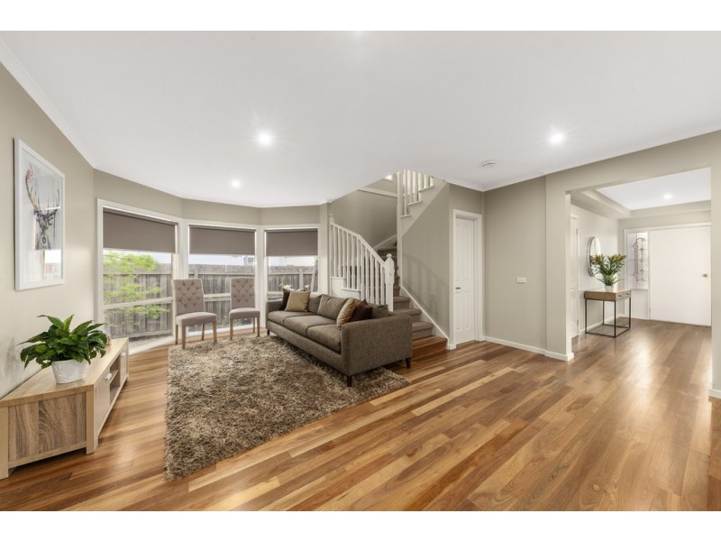 6 Timberglades Drive, Bundoora VIC 3083