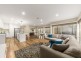 6 Timberglades Drive, Bundoora VIC 3083