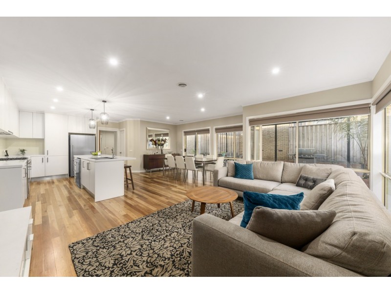 6 Timberglades Drive, Bundoora VIC 3083