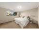 6 Timberglades Drive, Bundoora VIC 3083