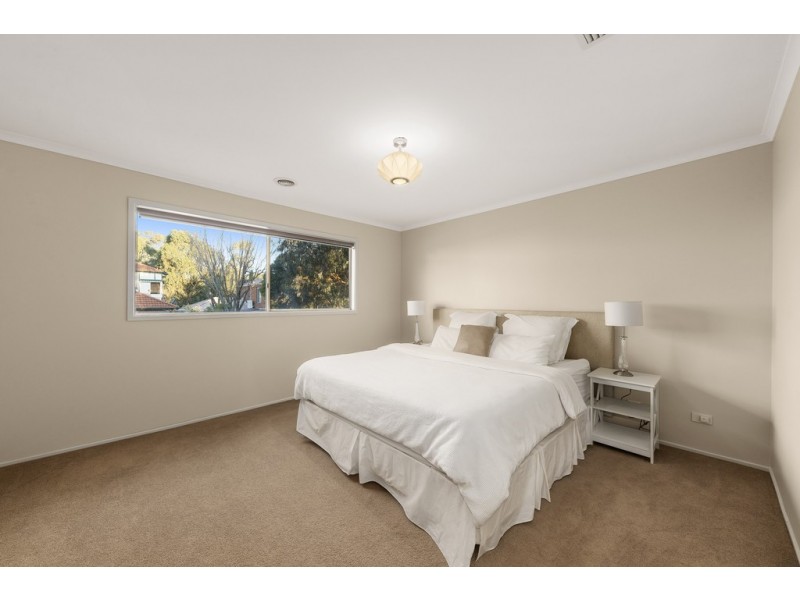 6 Timberglades Drive, Bundoora VIC 3083