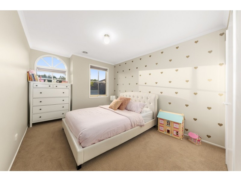 6 Timberglades Drive, Bundoora VIC 3083