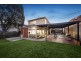 6 Timberglades Drive, Bundoora VIC 3083