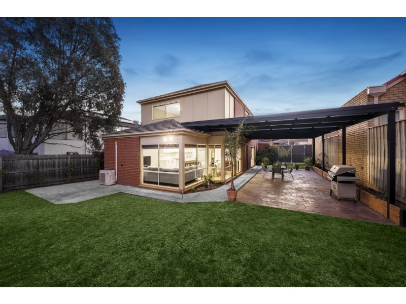 6 Timberglades Drive, Bundoora VIC 3083