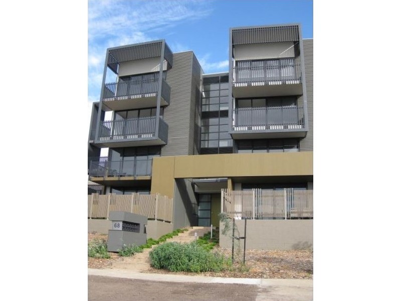 11/68 Janefield Drive, Bundoora VIC 3083