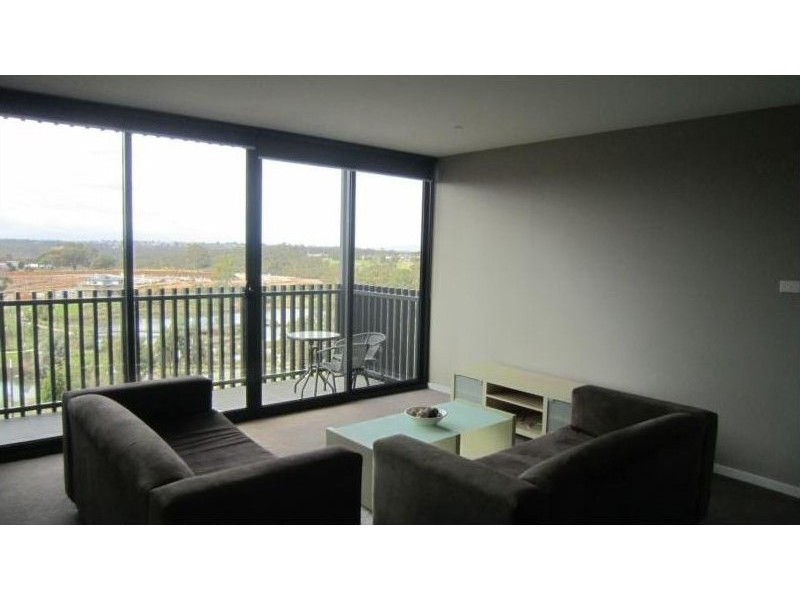 11/68 Janefield Drive, Bundoora VIC 3083