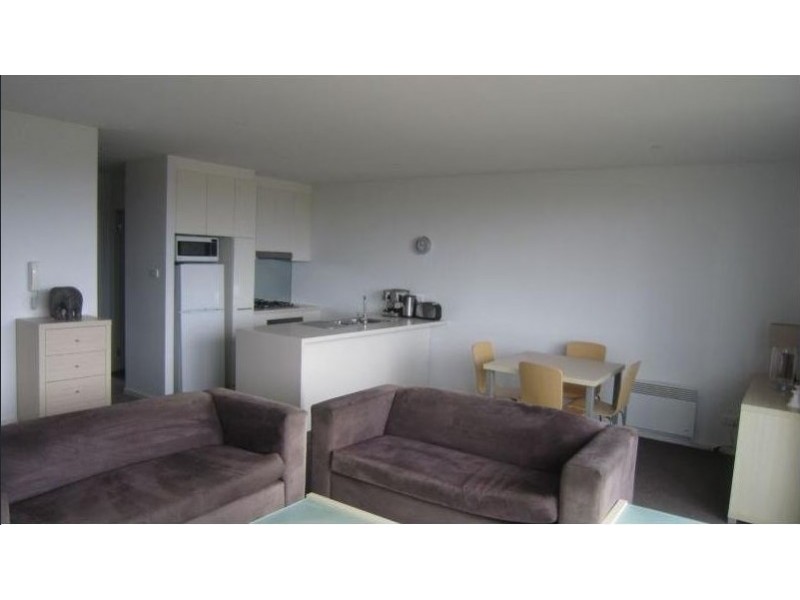 11/68 Janefield Drive, Bundoora VIC 3083