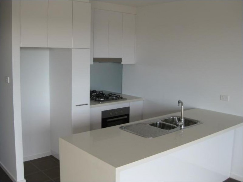 11/68 Janefield Drive, Bundoora VIC 3083