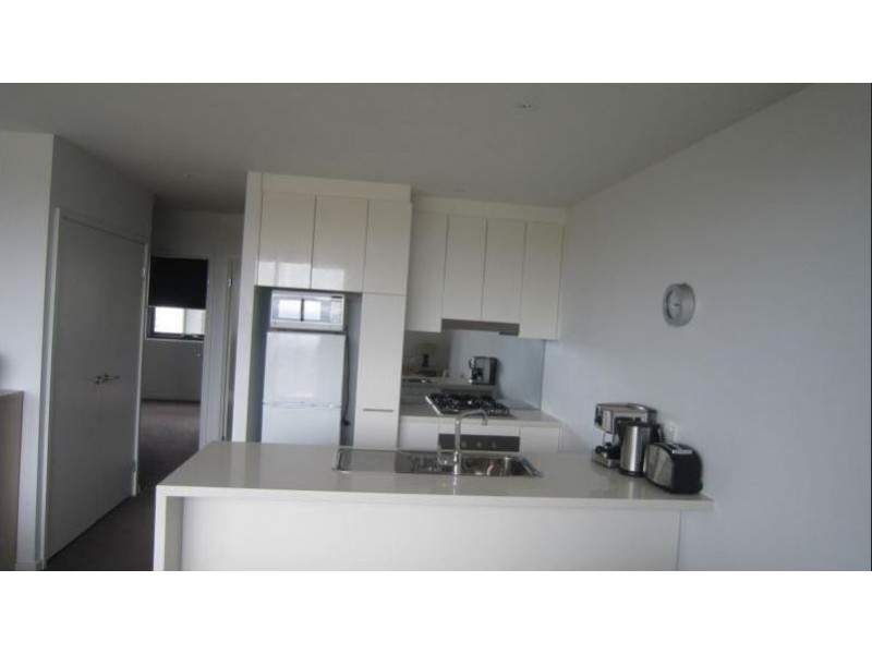 11/68 Janefield Drive, Bundoora VIC 3083