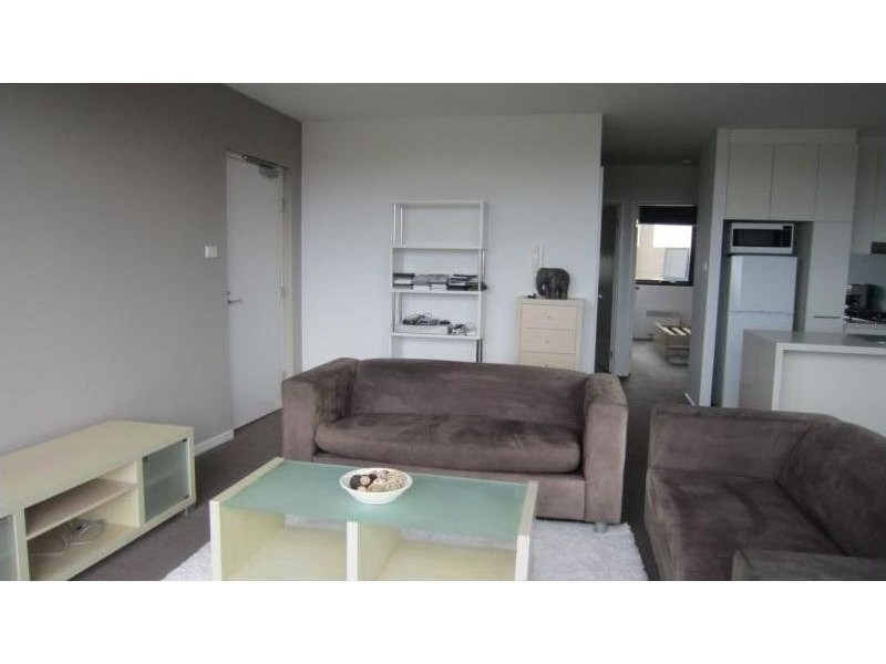 11/68 Janefield Drive, Bundoora VIC 3083