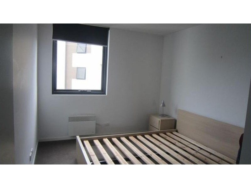 11/68 Janefield Drive, Bundoora VIC 3083